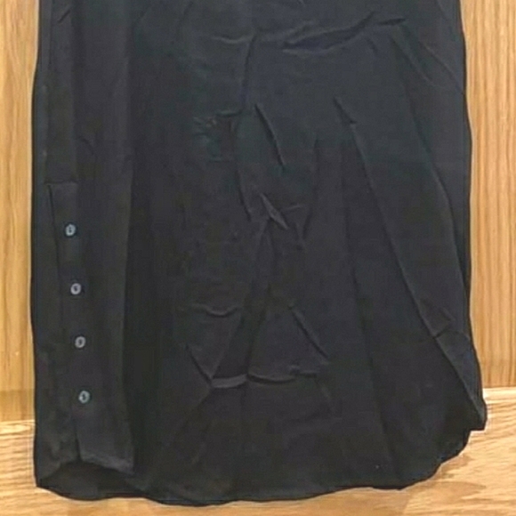 Nouville Fiji Dress - Picture 7 of 12